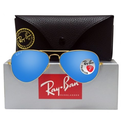 ray ban polarizados azules ray ban polarizados azules