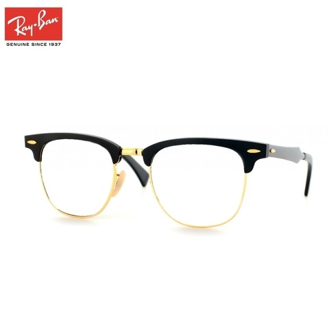 lentes ray ban imagenes lentes ray ban imagenes