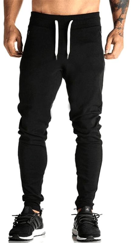 calca moletom masculina jogger lojahdr com br loja hdr street wear 11 c6b6833cccf4e0d26715038930042561 640 0