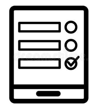 Click para abrir formulario