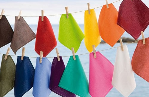 guardanapos-de-algodao-reutilizáveis