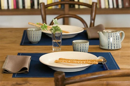 guardanapos-de-pano-na-mesa