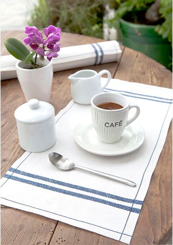 jogo-americano-de-tecido