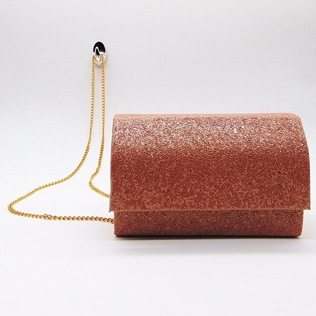 fornecedor de bolsa feminina