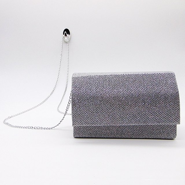 atacado bolsa feminina