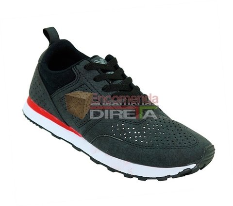 new balance 600c masculino