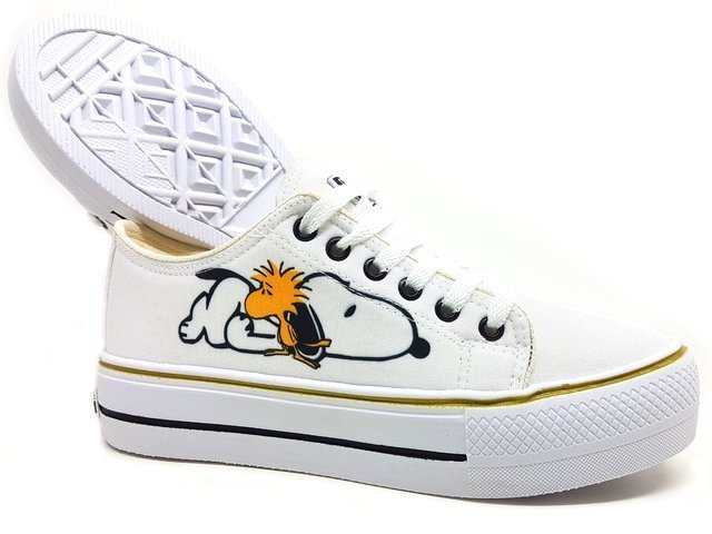 tenis plataforma comprar