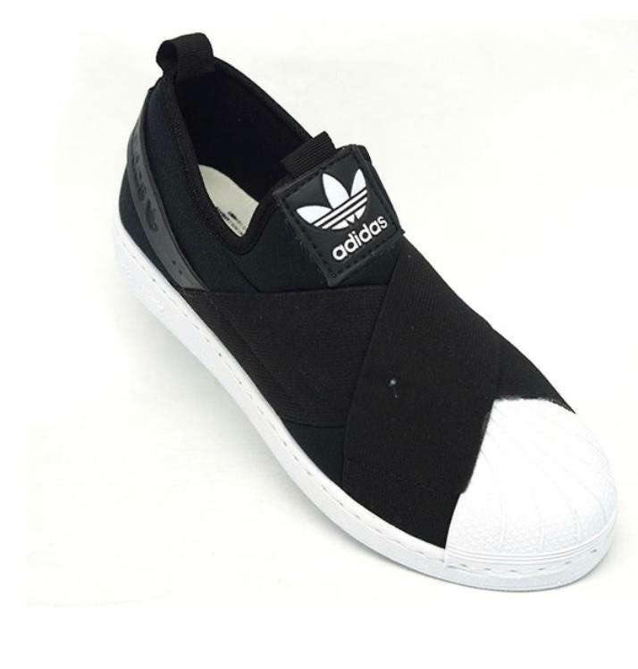slip on comprar