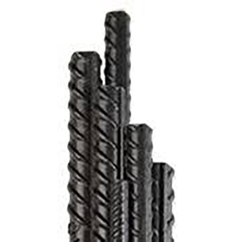 BARRA DE HIERRO 10 MM - Comprar en Ferreteria Gomez