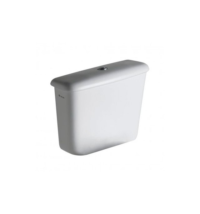 DEPOSITO DE COLGAR ANDINA FERRUM BLANCO DPCXF