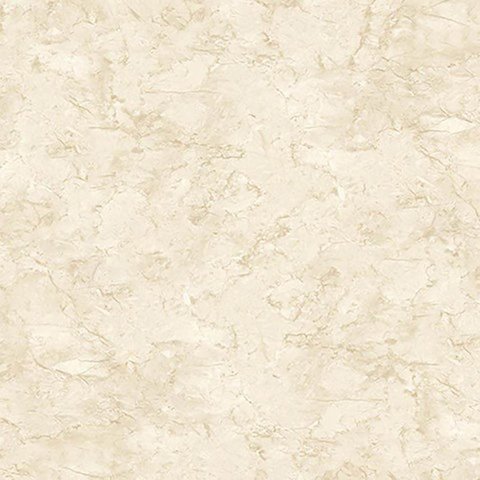 Download Ceramica cortines marmo gris For Free