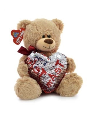 phi phi peluches