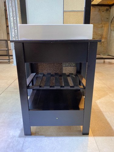 Tienda Online de Pignataro Diseño & Construccion