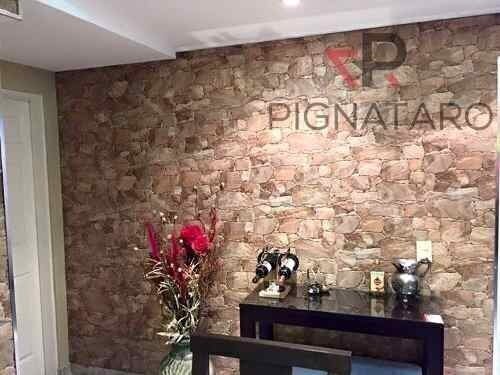 Revestimiento Simil Piedra Para Exterior E Interior 180 00 Muros De Piedra Interiores Paredes Interiores De Piedra Revestimiento De Piedra