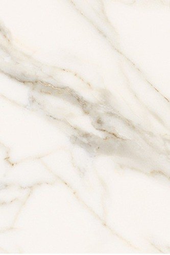 Get Cortines marmol calacatta For Android Free Cortines Marmol Calacatta