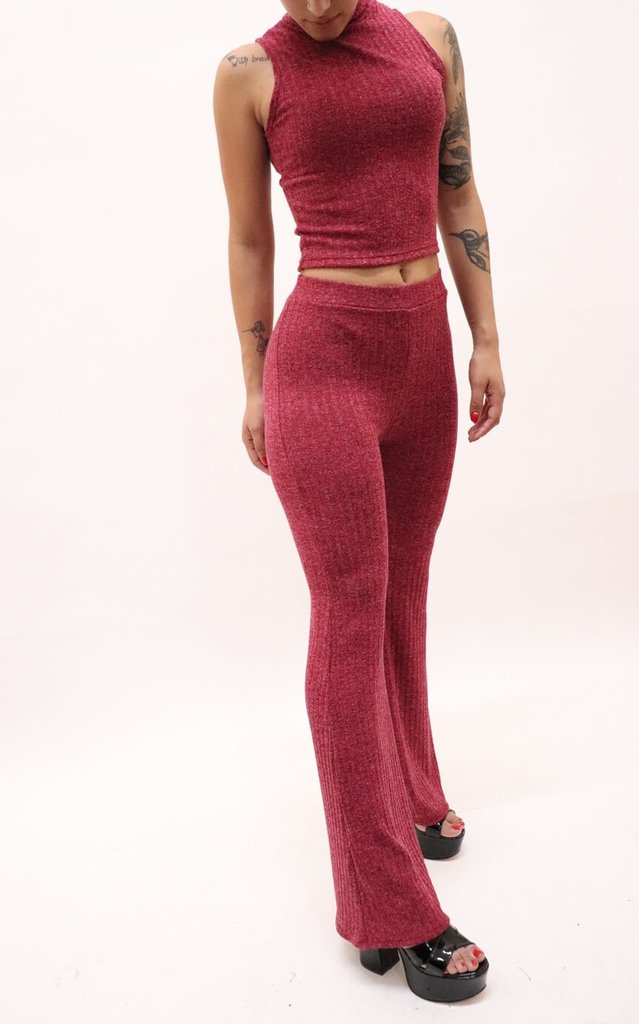 Pantalon Oxford De Morley Flash Sales, 55% OFF | www.ingeniovirtual.com