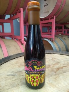 Juguetes Pedidos Sour Power Flanders Red (Pedí tus latas o botellas por Whatsapp al 11-2686-2061) Juguetes Pedidos Sour Power Flanders Red (Pedí tus latas o botellas por Whatsapp al 11-2686-2061)