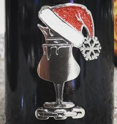 Juguetes Pedidos Cuveé de Nöel (Pedí tus latas o botellas por Whatsapp al 11-2686-2061) 