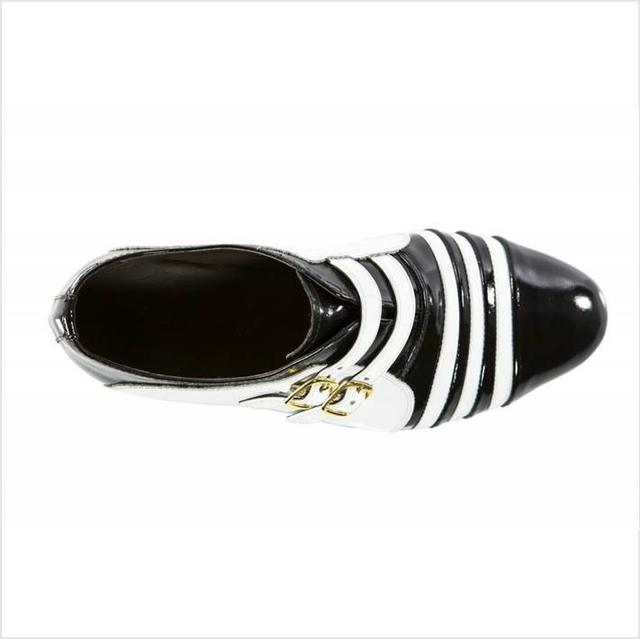 porto free sapato de dança de salao feminino