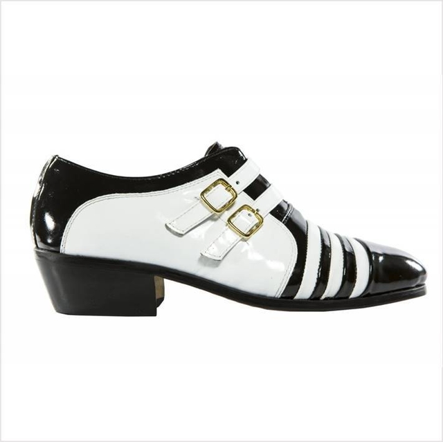 porto free sapato de dança de salao feminino