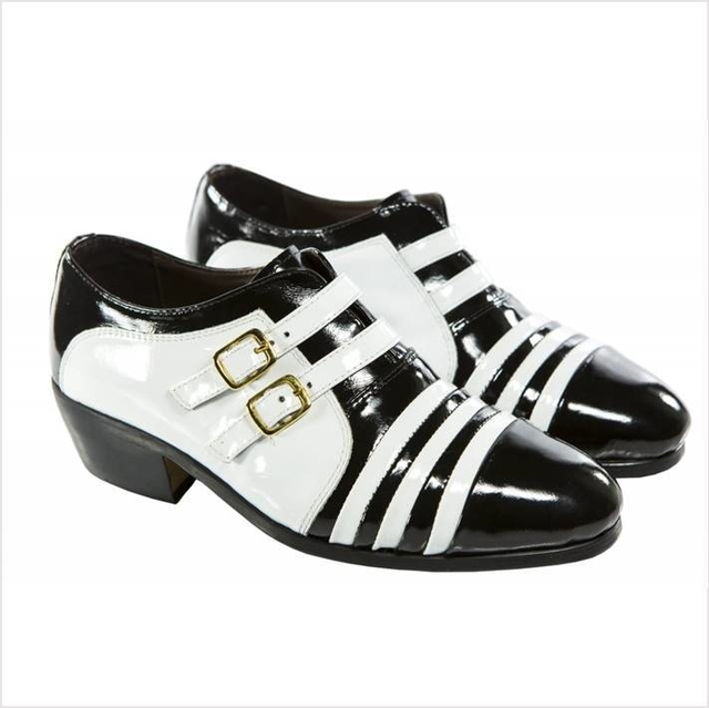porto free sapato de dança de salao feminino