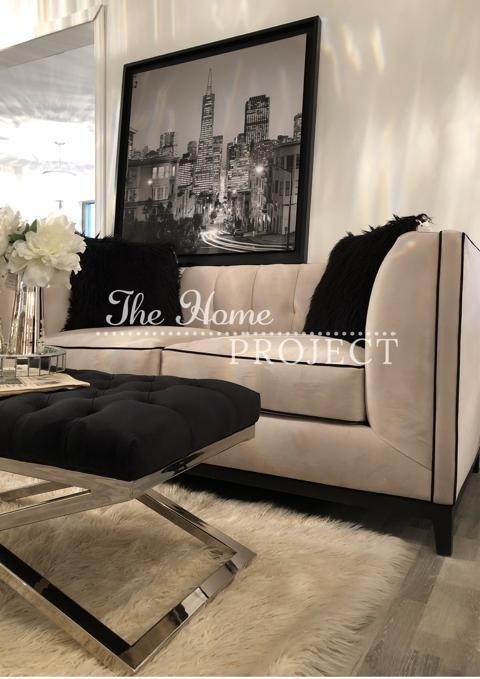 Comprar ALFOMBRAS en The Home Project | Filtrado por Más Vendidos