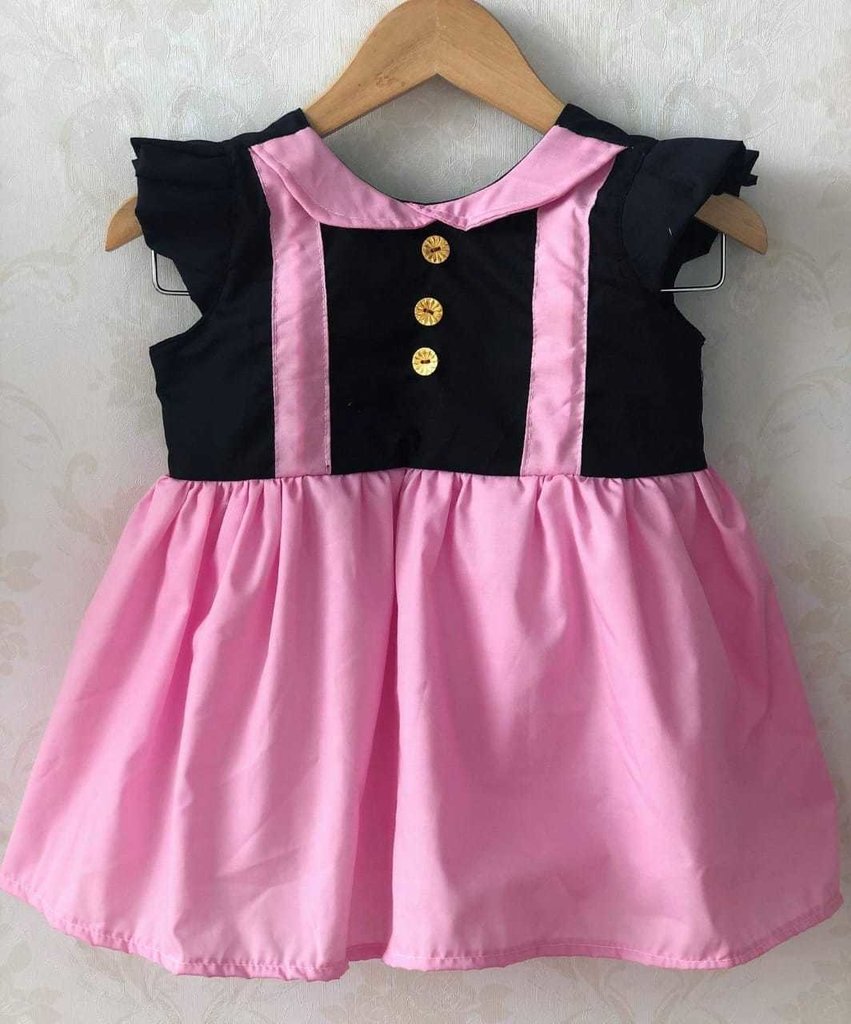 vestido mundo bita luxo