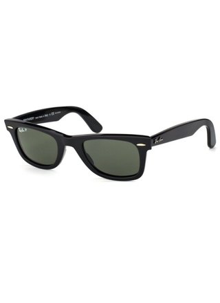 ray ban wayfarer azul celeste ray ban wayfarer azul celeste