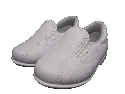 sapato social infantil para batizado