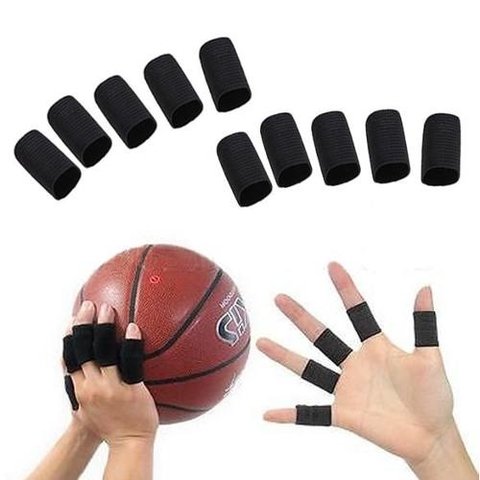 accesorios para voley