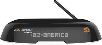 d26lpennugtm8s.cloudfront.net/stores/511/547/products/s20-051-dd03e04bb9ac3d392d15125315140642-640-0.jpg