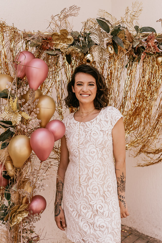 loja peonia vestido de festa