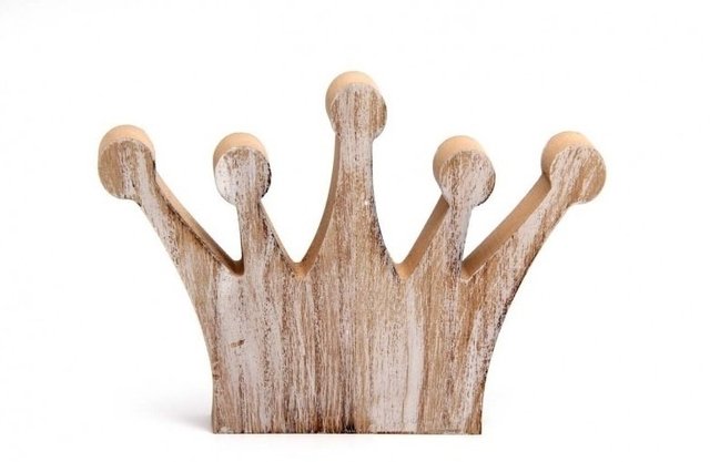 GIFT CARD - Comprar en M&S Regalos