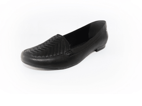 sapatos números grandes