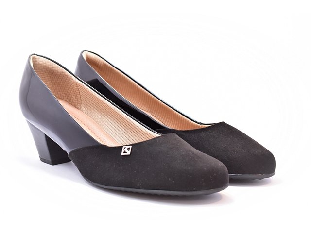 sapatos femininos tamanhos grandes em ribeirão preto