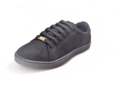 tenis feminino casual tamanho 40