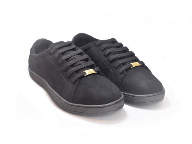 tenis feminino numeração 40