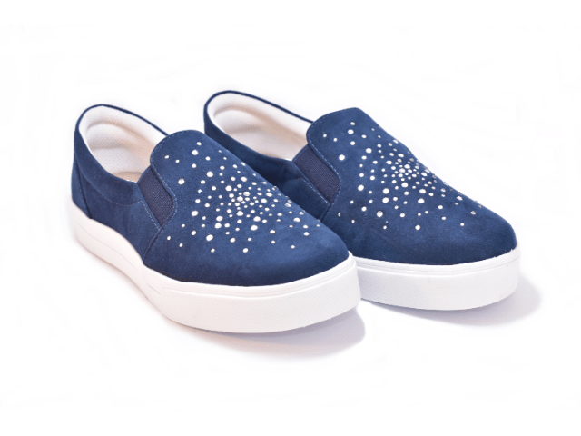 tenis feminino numeração 40