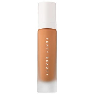 fenty base