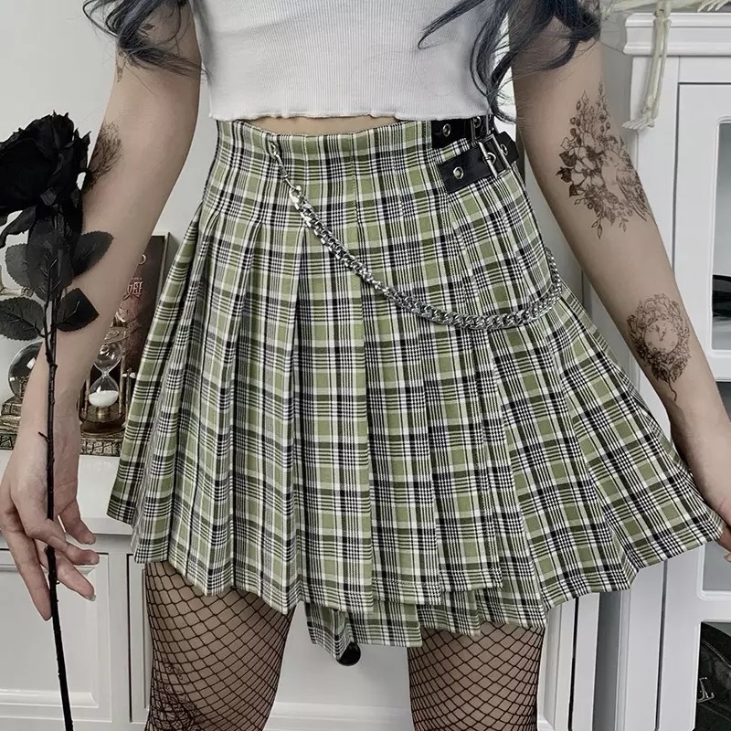 saia xadrez