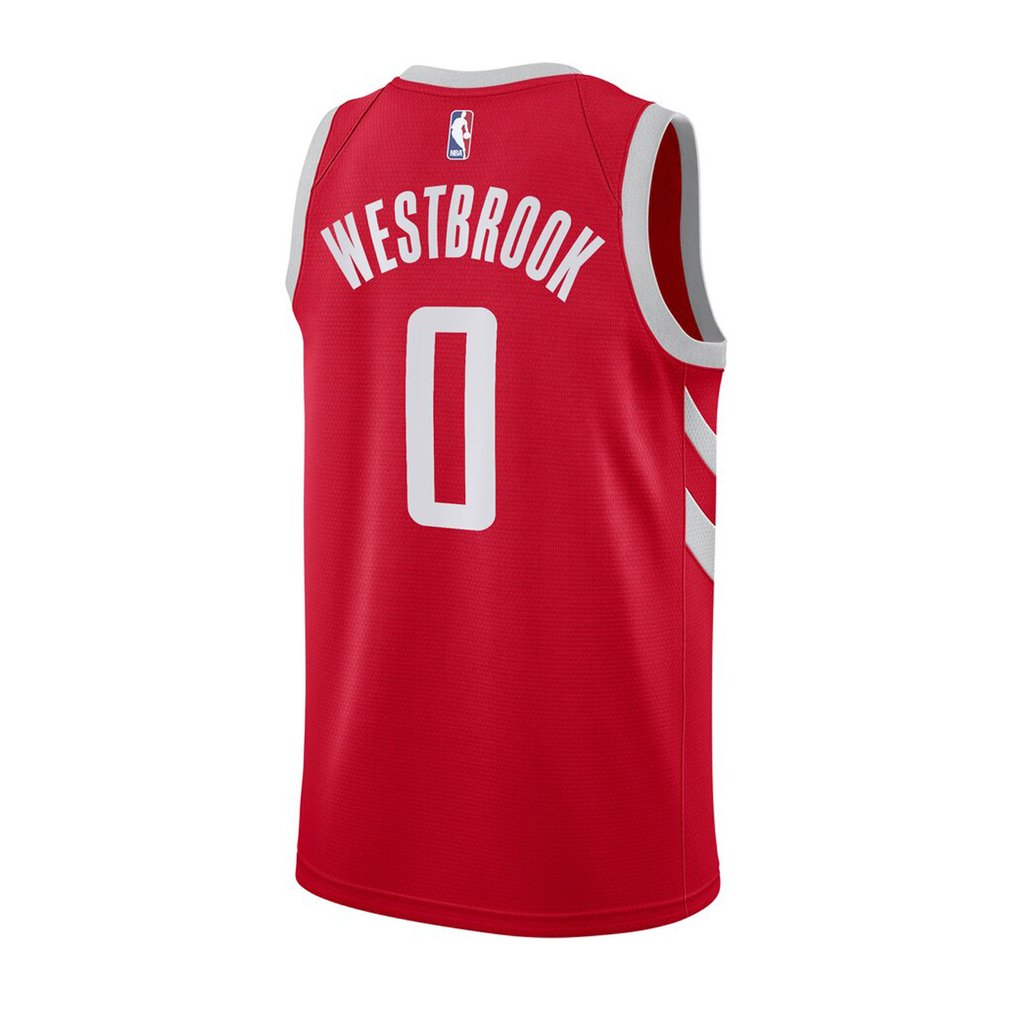 camisetas nba nike