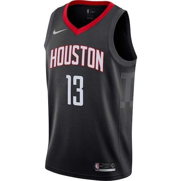 Camiseta Nba Camiseta Rockets Nike Swingmanhouston Camiseta Swingmanhouston Nike Nike Nba Rockets Nba Swingmanhouston LUVSMGqzp