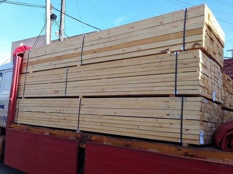Comprar Marcas en MaderSul SRL: 6 | Filtrado por Más Vendidos Marcas Deportivas | Filtrado por Más Vendidos