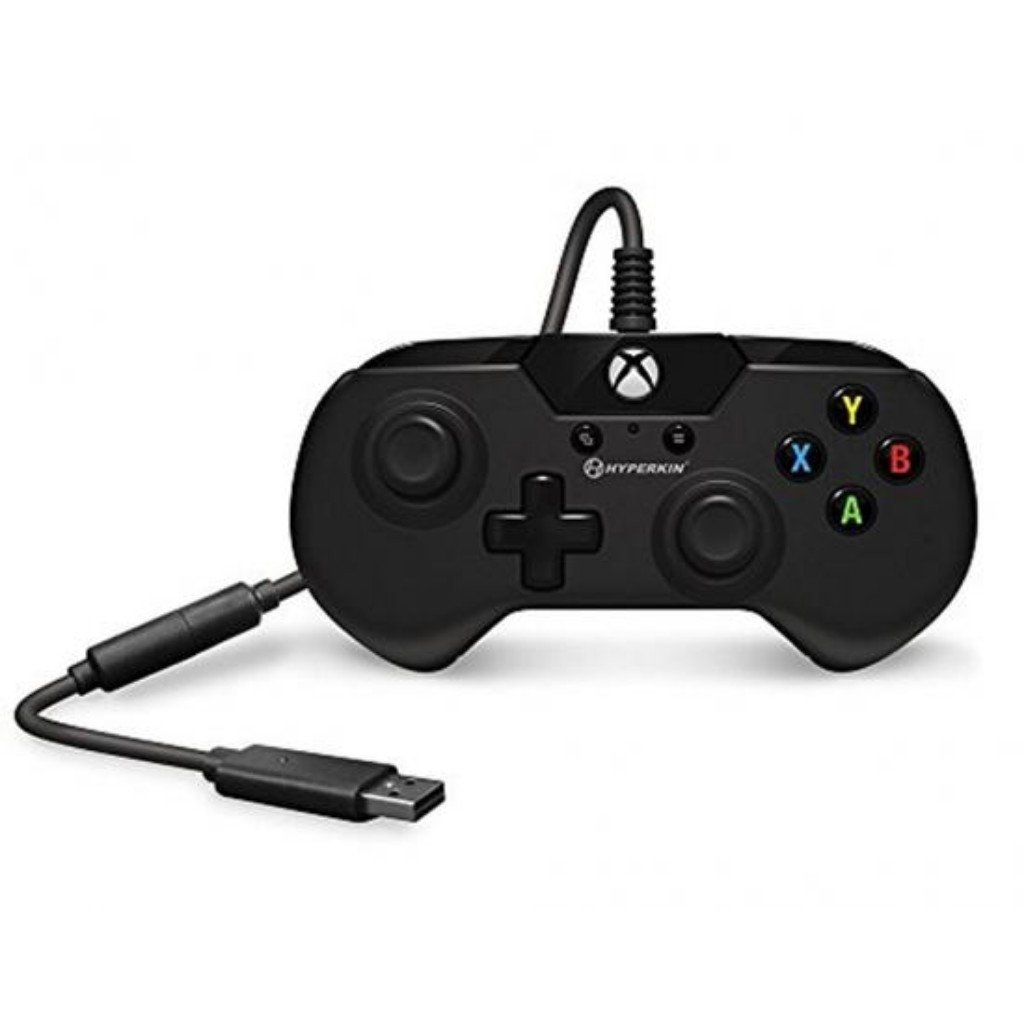 HYPERKIN X91 DRIVER FOR PC HYPERKIN X91 DRIVERS DOWNLOAD FREE