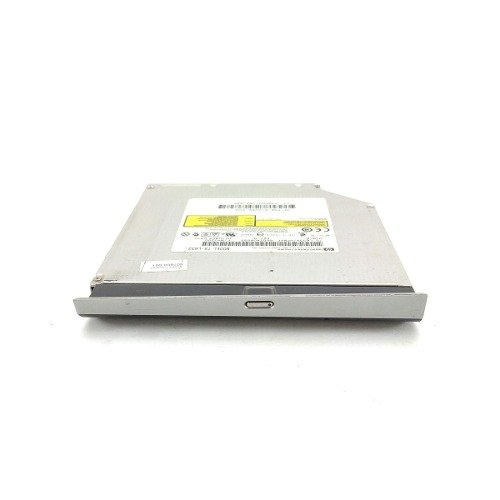 Drive Gravador Cd Dvd Sata Notebook Hp Pavilion Dv5 2000