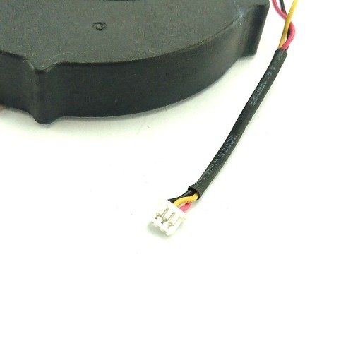 Driver Touchpad Acer 4736 Windows 10 Download