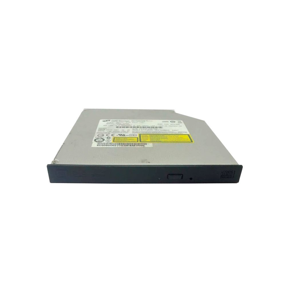 Dvd driver for acer laptop
