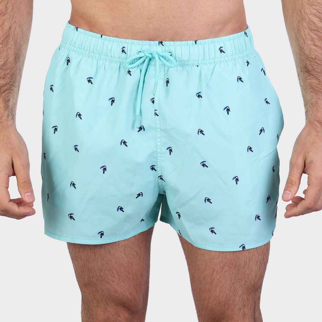 sueter lacoste para hombre