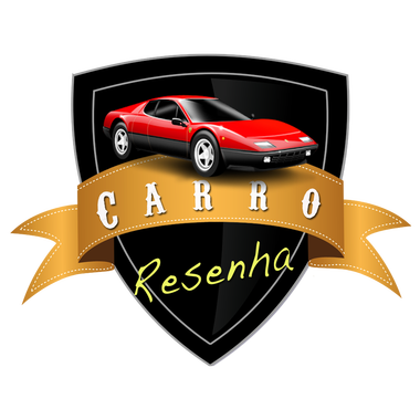 Blog Carro Resenha