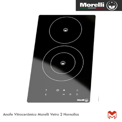 anafe precio anafes vitroceramicos morelli filtrado por precio menor anafe precio anafes vitroceramicos morelli filtrado por precio menor